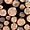 Firewood